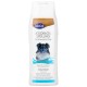 Trixie Köpek Tüyü Bakım Kremi Jojobalı 250ml Trixie Köpek Tüyü Bakım Kremi Jojobalı 250ml