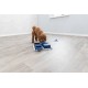 Trixie Köpek Zeka Eğitim Oyuncağı Poker 31x10x31cm Trixie Köpek Zeka Eğitim Oyuncağı Poker 31x10x31cm