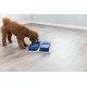 Trixie Köpek Zeka Eğitim Oyuncağı Poker 31x10x31cm Trixie Köpek Zeka Eğitim Oyuncağı Poker 31x10x31cm