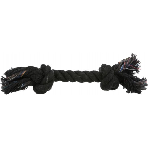 Trixie Köpek Pamuk İpten Örgü Diş İpi M 26cm Trixie Köpek Pamuk İpten Örgü Diş İpi M 26cm