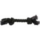 Trixie Köpek Pamuk İpten Örgü Diş İpi M 26cm Trixie Köpek Pamuk İpten Örgü Diş İpi M 26cm