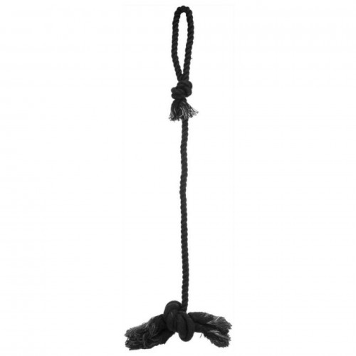 Trixie Köpek Dental Oyun İpi 70cm Trixie Köpek Dental Oyun İpi 70cm