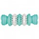 Trixie Köpek Diş Bakım Oyuncağı Dental 11cm Trixie Köpek Diş Bakım Oyuncağı Dental 11cm
