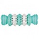 Trixie Köpek Diş Bakım Oyuncağı Dental 11cm Trixie Köpek Diş Bakım Oyuncağı Dental 11cm