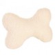 Trixie Köpek Sesli Peluş Kemik 20cm Trixie Köpek Sesli Peluş Kemik 20cm