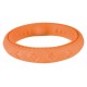 Trixie Termoplastik Yüzen Köpek Oyuncağı 17cm Trixie Termoplastik Yüzen Köpek Oyuncağı 17cm
