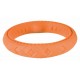 Trixie Termoplastik Yüzen Köpek Oyuncağı 17cm Trixie Termoplastik Yüzen Köpek Oyuncağı 17cm