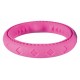 Trixie Termoplastik Yüzen Köpek Oyuncağı 25cm Trixie Termoplastik Yüzen Köpek Oyuncağı 25cm