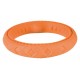 Trixie Termoplastik Yüzen Köpek Oyuncağı 25cm Trixie Termoplastik Yüzen Köpek Oyuncağı 25cm