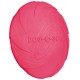 Trixie Köpek Yüzen Natürel Kauçuk Frizbi 18cm Trixie Köpek Yüzen Natürel Kauçuk Frizbi 18cm