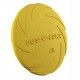 Trixie Köpek Yüzen Natürel Kauçuk Frizbi 18cm Trixie Köpek Yüzen Natürel Kauçuk Frizbi 18cm