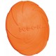Trixie Köpek Yüzen Natürel Kauçuk Frizbi 18cm Trixie Köpek Yüzen Natürel Kauçuk Frizbi 18cm