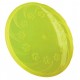 Trixie Köpek Yüzen Termoplastik Kauçuk Frizbi 18cm Trixie Köpek Yüzen Termoplastik Kauçuk Frizbi 18cm