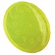 Trixie Köpek Yüzen Termoplastik Kauçuk Frizbi 22cm Trixie Köpek Yüzen Termoplastik Kauçuk Frizbi 22cm