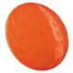 Trixie Köpek Yüzen Termoplastik Kauçuk Frizbi 22cm Trixie Köpek Yüzen Termoplastik Kauçuk Frizbi 22cm