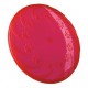 Trixie Köpek Yüzen Termoplastik Kauçuk Frizbi 22cm Trixie Köpek Yüzen Termoplastik Kauçuk Frizbi 22cm