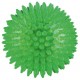 Trixie Köpek Termoplastik Kauçuk Kirpi Top 12cm Trixie Köpek Termoplastik Kauçuk Kirpi Top 12cm