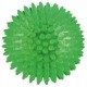 Trixie Köpek Termoplastik Kauçuk Kirpi Top 12cm Trixie Köpek Termoplastik Kauçuk Kirpi Top 12cm