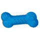 Trixie Köpek Kauçuk İçi Su Doldurulan Kemik 11cm Trixie Köpek Kauçuk İçi Su Doldurulan Kemik 11cm