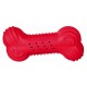 Trixie Köpek Kauçuk İçi Su Doldurulan Kemik 11cm Trixie Köpek Kauçuk İçi Su Doldurulan Kemik 11cm