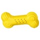 Trixie Köpek Kauçuk İçi Su Doldurulan Kemik 11cm Trixie Köpek Kauçuk İçi Su Doldurulan Kemik 11cm