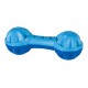 Trixie Köpek İçi Su Doldurulan Kemik Oyuncak 18cm Trixie Köpek İçi Su Doldurulan Kemik Oyuncak 18cm