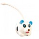 Trixie Köpek Oyuncağı Kuyruklu Latex Hayvanlar 6cm Trixie Köpek Oyuncağı Kuyruklu Latex Hayvanlar 6cm