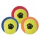 Trixie Köpek Oyuncağı Tenis Topu 12cm Trixie Köpek Oyuncağı Tenis Topu 12cm