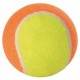 Trixie Köpek Oyuncağı Tenis Topu 12cm Trixie Köpek Oyuncağı Tenis Topu 12cm