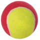 Trixie Köpek Oyuncağı Tenis Topu 12cm Trixie Köpek Oyuncağı Tenis Topu 12cm