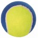 Trixie Köpek Oyuncağı Tenis Topu 12cm Trixie Köpek Oyuncağı Tenis Topu 12cm