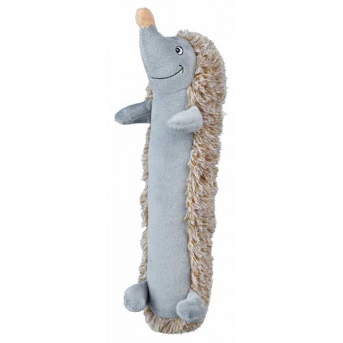 Trixie Köpek Peluş Oyuncak 37cm Trixie Köpek Peluş Oyuncak 37cm