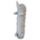 Trixie Köpek Peluş Oyuncak 37cm Trixie Köpek Peluş Oyuncak 37cm