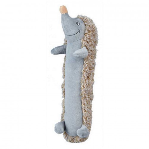 Trixie Köpek Peluş Oyuncak 37cm Trixie Köpek Peluş Oyuncak 37cm