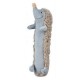 Trixie Köpek Peluş Oyuncak 37cm Trixie Köpek Peluş Oyuncak 37cm