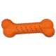Trixie Köpek Doğal Kauçuk Kemik 18cm Trixie Köpek Doğal Kauçuk Kemik 18cm