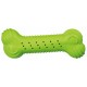 Trixie Köpek Doğal Kauçuk Kemik 18cm Trixie Köpek Doğal Kauçuk Kemik 18cm