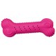 Trixie Köpek Doğal Kauçuk Kemik 18cm Trixie Köpek Doğal Kauçuk Kemik 18cm