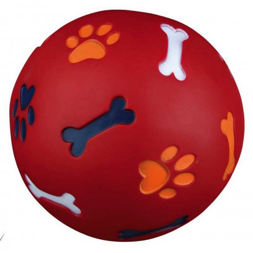 Trixie Köpek Ödül Topu 14cm Trixie Köpek Ödül Topu 14cm