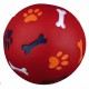Trixie Köpek Ödül Topu 14cm Trixie Köpek Ödül Topu 14cm