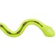 Trixie Köpek Ödül Oyuncağı Yeşil Yılan Tpr 42cm Trixie Köpek Ödül Oyuncağı Yeşil Yılan Tpr 42cm