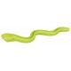 Trixie Köpek Ödül Oyuncağı Yeşil Yılan Tpr 42cm Trixie Köpek Ödül Oyuncağı Yeşil Yılan Tpr 42cm