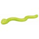 Trixie Köpek Ödül Oyuncağı Yeşil Yılan Tpr 42cm Trixie Köpek Ödül Oyuncağı Yeşil Yılan Tpr 42cm