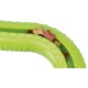 Trixie Köpek Ödül Oyuncağı Yeşil Yılan Tpr 42cm Trixie Köpek Ödül Oyuncağı Yeşil Yılan Tpr 42cm