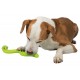 Trixie Köpek Ödül Oyuncağı Yeşil Yılan Tpr 42cm Trixie Köpek Ödül Oyuncağı Yeşil Yılan Tpr 42cm