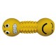 Trixie Köpek Lateks Dambıl 19cm Trixie Köpek Lateks Dambıl 19cm
