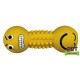 Trixie Köpek Lateks Dambıl 19cm Trixie Köpek Lateks Dambıl 19cm