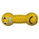 Trixie Köpek Lateks Dambıl 19cm Trixie Köpek Lateks Dambıl 19cm