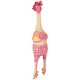 Trixie Köpek Oyuncak Latex 48cm Trixie Köpek Oyuncak Latex 48cm