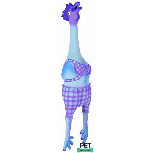 Trixie Köpek Oyuncak Latex 48cm Trixie Köpek Oyuncak Latex 48cm